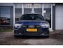 Audi A6 Avant 55 TFSIe quattro Competition*S-Line*Black-Optic*Pano*Alcantara*Memory*ACC*Dealer-onderhouden