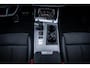 Audi A6 Avant 55 TFSIe quattro Competition*S-Line*Black-Optic*Pano*Alcantara*Memory*ACC*Dealer-onderhouden