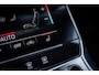 Audi A6 Avant 55 TFSIe quattro Competition*S-Line*Black-Optic*Pano*Alcantara*Memory*ACC*Dealer-onderhouden