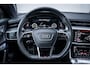 Audi A6 Avant 55 TFSIe quattro Competition*S-Line*Black-Optic*Pano*Alcantara*Memory*ACC*Dealer-onderhouden
