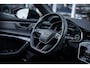 Audi A6 Avant 55 TFSIe quattro Competition*S-Line*Black-Optic*Pano*Alcantara*Memory*ACC*Dealer-onderhouden