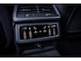 Audi A6 Avant 55 TFSIe quattro Competition*S-Line*Black-Optic*Pano*Alcantara*Memory*ACC*Dealer-onderhouden