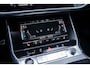 Audi A6 Avant 55 TFSIe quattro Competition*S-Line*Black-Optic*Pano*Alcantara*Memory*ACC*Dealer-onderhouden