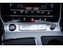 Audi A6 Avant 55 TFSIe quattro Competition*S-Line*Black-Optic*Pano*Alcantara*Memory*ACC*Dealer-onderhouden