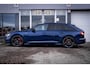 Audi A6 Avant 55 TFSIe quattro Competition*S-Line*Black-Optic*Pano*Alcantara*Memory*ACC*Dealer-onderhouden