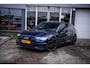 Audi A6 Avant 55 TFSIe quattro Competition*S-Line*Black-Optic*Pano*Alcantara*Memory*ACC*Dealer-onderhouden