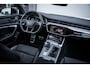 Audi A6 Avant 55 TFSIe quattro Competition*S-Line*Black-Optic*Pano*Alcantara*Memory*ACC*Dealer-onderhouden