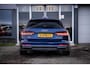 Audi A6 Avant 55 TFSIe quattro Competition*S-Line*Black-Optic*Pano*Alcantara*Memory*ACC*Dealer-onderhouden