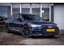 Audi A6 Avant 55 TFSIe quattro Competition*S-Line*Black-Optic*Pano*Alcantara*Memory*ACC*Dealer-onderhouden