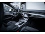 Audi A6 Avant 55 TFSIe quattro Competition*S-Line*Black-Optic*Pano*Alcantara*Memory*ACC*Dealer-onderhouden