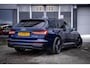 Audi A6 Avant 55 TFSIe quattro Competition*S-Line*Black-Optic*Pano*Alcantara*Memory*ACC*Dealer-onderhouden