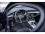 Audi A6 Avant 55 TFSIe quattro Competition*S-Line*Black-Optic*Pano*Alcantara*Memory*ACC*Dealer-onderhouden
