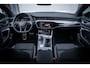 Audi A6 Avant 55 TFSIe quattro Competition*S-Line*Black-Optic*Pano*Alcantara*Memory*ACC*Dealer-onderhouden