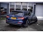 Audi A6 Avant 55 TFSIe quattro Competition*S-Line*Black-Optic*Pano*Alcantara*Memory*ACC*Dealer-onderhouden