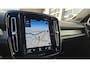 Volvo XC40 1.5 T5 Recharge R-Design
