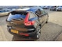 Volvo XC40 1.5 T5 Recharge R-Design