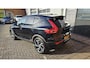 Volvo XC40 1.5 T5 Recharge R-Design