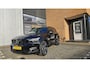 Volvo XC40 1.5 T5 Recharge R-Design