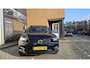 Volvo XC40 1.5 T5 Recharge R-Design
