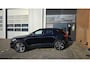 Volvo XC40 1.5 T5 Recharge R-Design