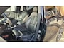 Volvo XC40 1.5 T5 Recharge R-Design