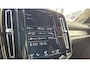Volvo XC40 1.5 T5 Recharge R-Design