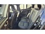 Volvo XC40 1.5 T5 Recharge R-Design