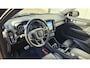 Volvo XC40 1.5 T5 Recharge R-Design