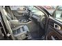 Volvo XC40 1.5 T5 Recharge R-Design