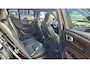Volvo XC40 1.5 T5 Recharge R-Design
