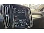 Volvo XC40 1.5 T5 Recharge R-Design