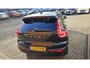 Volvo XC40 1.5 T5 Recharge R-Design
