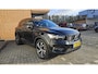 Volvo XC40 1.5 T5 Recharge R-Design