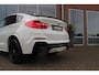 BMW X4 M40i F26 High Executive | 360 pk | Camera | DAB | Dakraam | 19 inch | Xenon | Harman-kardon | DAB | Head-up | Navi | PDC | Sport ➡️