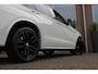 BMW X4 M40i F26 High Executive | 360 pk | Camera | DAB | Dakraam | 19 inch | Xenon | Harman-kardon | DAB | Head-up | Navi | PDC | Sport ➡️
