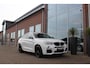 BMW X4 M40i F26 High Executive | 360 pk | Camera | DAB | Dakraam | 19 inch | Xenon | Harman-kardon | DAB | Head-up | Navi | PDC | Sport ➡️
