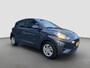 Hyundai i10 1.0 66pk Comfort Smart | LED | Airco | Carplay | Camera | Navigatie | Bluetooth | Cruisecontrol | 1e Eigenaar