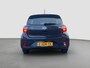 Hyundai i10 1.0 66pk Comfort Smart | LED | Airco | Carplay | Camera | Navigatie | Bluetooth | Cruisecontrol | 1e Eigenaar