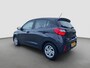 Hyundai i10 1.0 66pk Comfort Smart | LED | Airco | Carplay | Camera | Navigatie | Bluetooth | Cruisecontrol | 1e Eigenaar