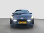 Hyundai i10 1.0 66pk Comfort Smart | LED | Airco | Carplay | Camera | Navigatie | Bluetooth | Cruisecontrol | 1e Eigenaar
