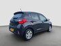 Hyundai i10 1.0 66pk Comfort Smart | LED | Airco | Carplay | Camera | Navigatie | Bluetooth | Cruisecontrol | 1e Eigenaar