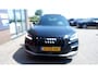 Audi SQ2 2.0 TFSI quattro 300pk Pano/Virtual/B&O/HUD/Navi/Sportst.
