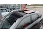 Audi SQ2 2.0 TFSI quattro 300pk Pano/Virtual/B&O/HUD/Navi/Sportst.