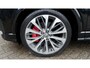 Audi SQ2 2.0 TFSI quattro 300pk Pano/Virtual/B&O/HUD/Navi/Sportst.