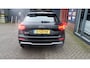 Audi SQ2 2.0 TFSI quattro 300pk Pano/Virtual/B&O/HUD/Navi/Sportst.