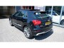 Audi SQ2 2.0 TFSI quattro 300pk Pano/Virtual/B&O/HUD/Navi/Sportst.