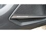 Audi SQ2 2.0 TFSI quattro 300pk Pano/Virtual/B&O/HUD/Navi/Sportst.