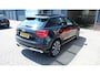 Audi SQ2 2.0 TFSI quattro 300pk Pano/Virtual/B&O/HUD/Navi/Sportst.