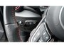Audi SQ2 2.0 TFSI quattro 300pk Pano/Virtual/B&O/HUD/Navi/Sportst.