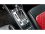 Audi SQ2 2.0 TFSI quattro 300pk Pano/Virtual/B&O/HUD/Navi/Sportst.